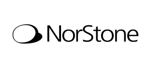 NorStone