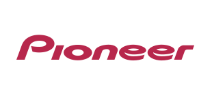 Pioneer