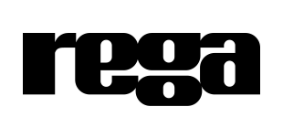 Rega