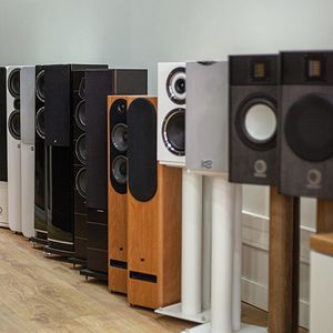 Magasin Son-Vidéo.com Avignon
