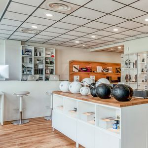 Magasin Son-Vidéo.com Bordeaux