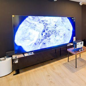 Magasin Son-Vidéo.com Clermont-Ferrand