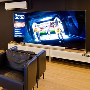 Magasin Son-Vidéo.com Clermont-Ferrand