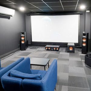 Magasin Son-Vidéo.com Clermont-Ferrand