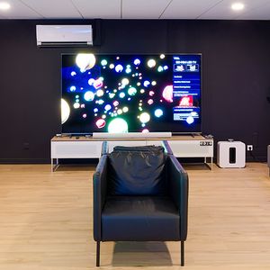 Magasin Son-Vidéo.com Clermont-Ferrand