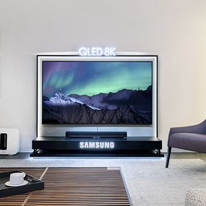 Magasin Son-Vidéo.com Marseille - Plan de Campagne