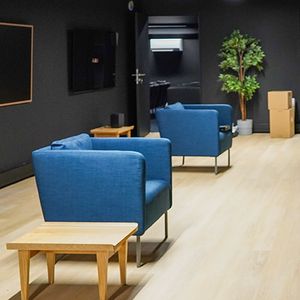Magasin Son-Vidéo.com Metz
