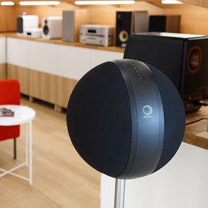 Magasin Son-Vidéo.com Metz
