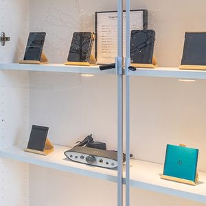 Magasin Son-Vidéo.com Nantes