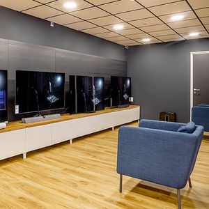 Magasin Son-Vidéo.com Strasbourg