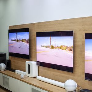 Magasin Son-Vidéo.com Toulouse