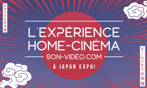 Japan Expo 2023
