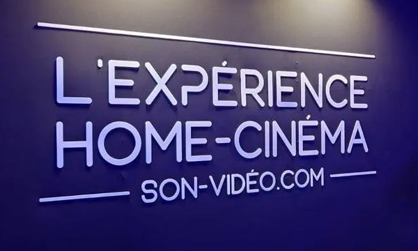 Paris Games Week 2023