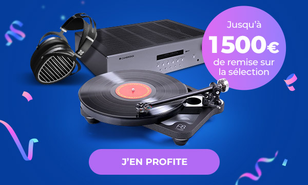 Le mois anniversaire