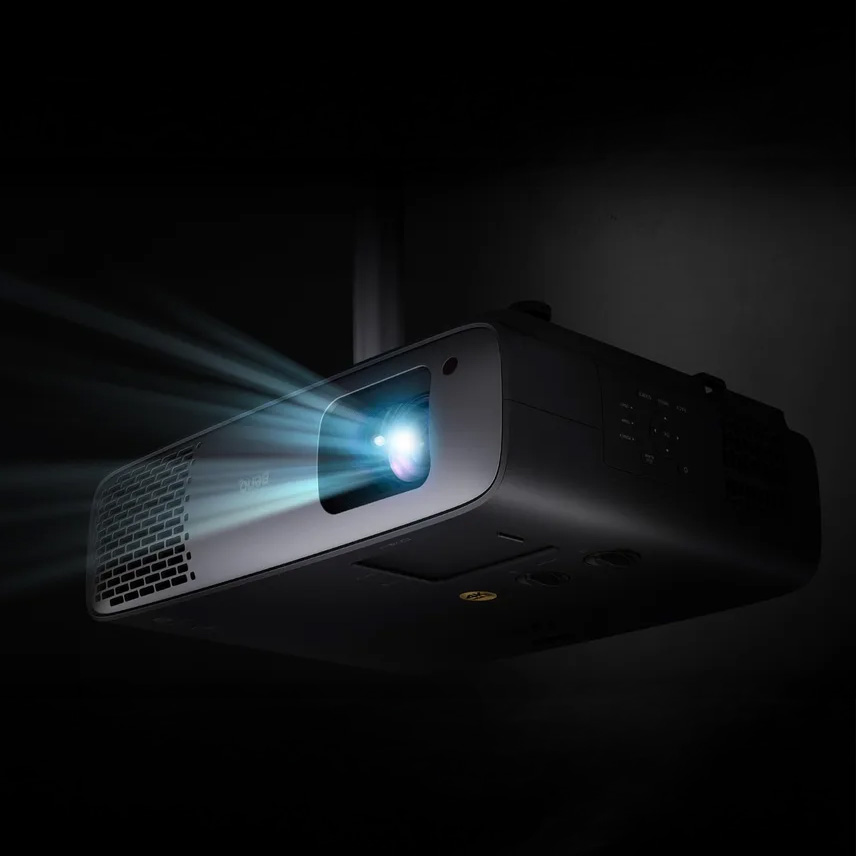 Vidéoprojecteur BenQ W4100i