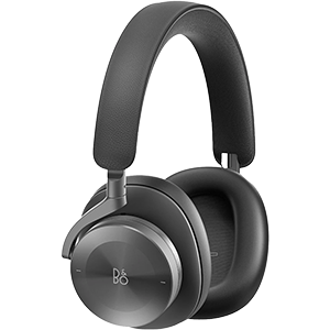 Casque Bluetooth B&O H95