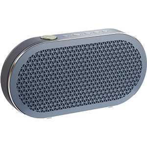 Enceinte Bluetooth portable Dali Katch G2