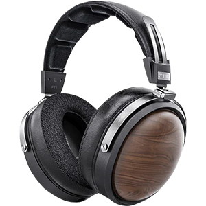 Casque hi-fi FiiO FT1