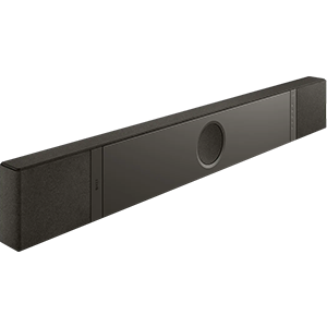 Barre de son Kef XIO