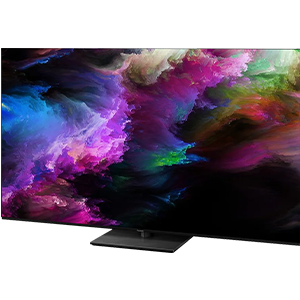 TV OLED Panasonic TV-55Z85AEG