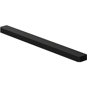 Barre de son Sony BRAVIA Theatre Bar 9