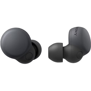 Écouteurs True Wireless Sony WF-LS900N