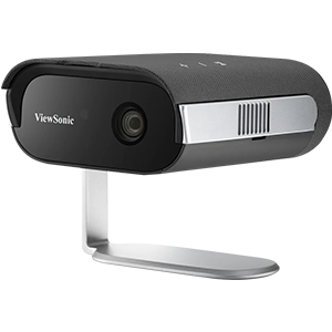Picoprojecteur ViewSonic M1B Max