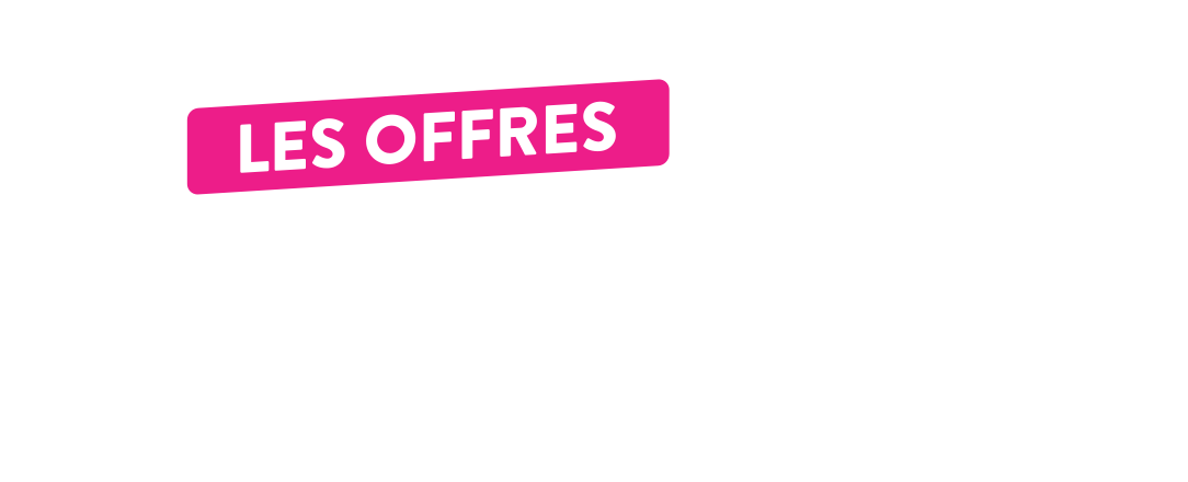 L’anniversaire Son-Vidéo.com