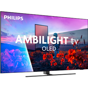 Philips 55OLED851