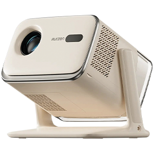 Vidéoprojecteur Aurzen Boom Mini