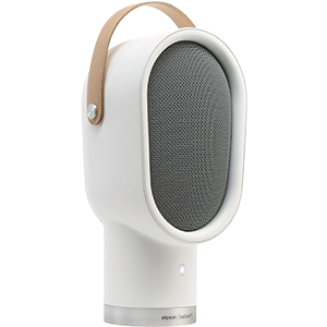 Enceinte Elipson Lenny