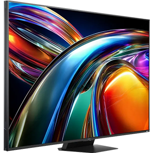 Téléviseur Hisense 65UR9S