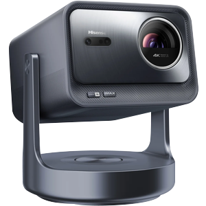 Vidéoprojecteur Hisense C2 Ultra