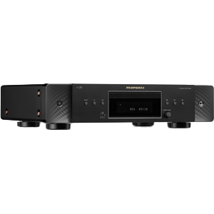 Marantz CD70