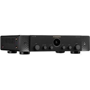 Marantz Model 70