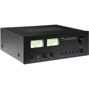 Nad C3030S (avec streaming BluOS)