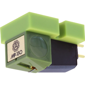 Nagaoka MP-150