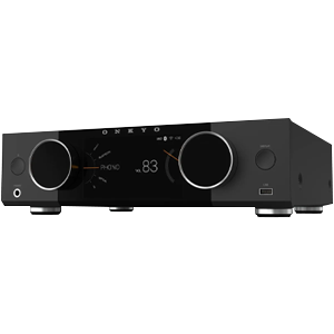 Onkyo Muse Y-40