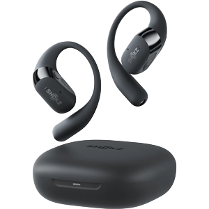 Shokz OpenFit 2