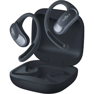 Shokz OpenFit Air