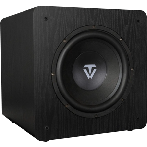 Tonewinner SW-D2000