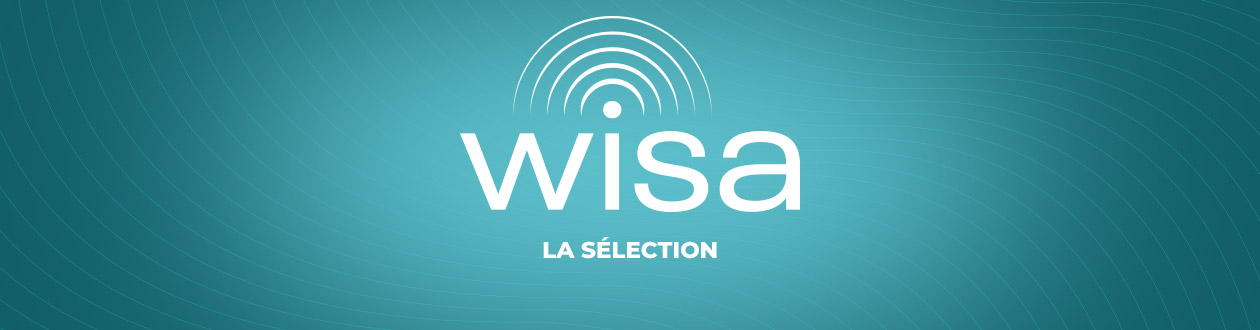 Tous les produits compatibles WiSA
