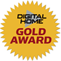 sonos gold award