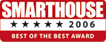 smarthouse