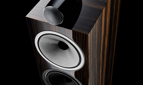 Formation, la nouvelle gamme connectée