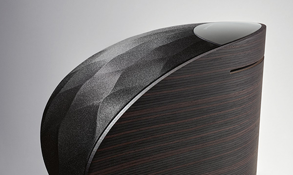 Bowers&Wilkins B&W Formation