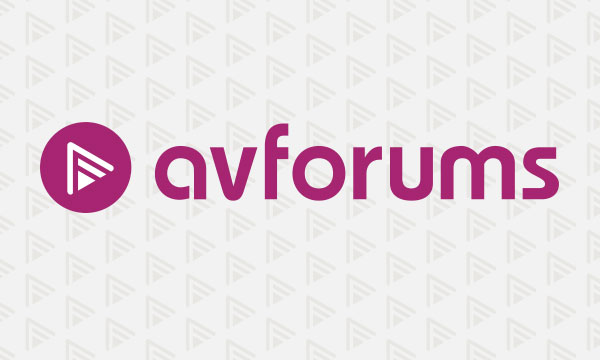 AVForums