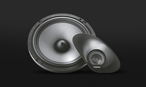 Focal Plug & Play
