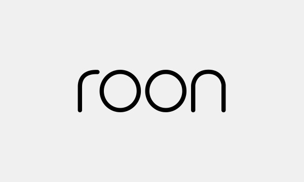 La sélection Roon Audio