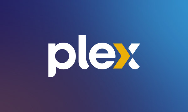 La sélection Plex